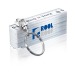 Mini llavero de regla plegable regalo de empresa