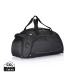 Gym Bag Florida regalo de empresa