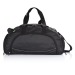 Gym Bag Florida regalo de empresa
