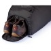Gym Bag Florida, Bolsa de gimnasia publicidad