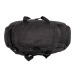 Gym Bag Florida, Bolsa de gimnasia publicidad
