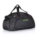Gym Bag Florida regalo de empresa