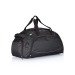 Sac de sport Florida, sac de sport publicidad