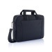 Sacoche classique ordinateur 15", sacoche pour ordinateur portable et cartable pc publicidad