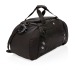 Bolsa de deporte y fin de semana de Swiss Peak regalo de empresa