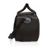 Bolsa de deporte y fin de semana de Swiss Peak regalo de empresa