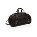 Sac de sport/weekend Swiss Peak, sac de sport publicidad