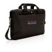 Bolsa de 15" Swiss Peak para portátiles regalo de empresa