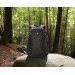 Sac à dos rando Swiss Peak, sac à dos sport publicidad