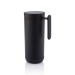 Mug anti-fuite de 225ml, Mug de voyage isolant publicidad
