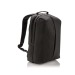 Oficina de doble compartimento y mochila deportiva regalo de empresa