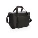 Sac isotherme 40L premium, sac isotherme  publicidad