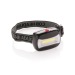 Lampe frontale COB, lampe frontale publicidad