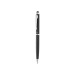 Stylet swiss peak, stylo en métal publicidad