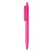 Stylo X3 regalo de empresa