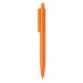 Stylo X3 regalo de empresa