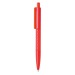 Stylo X3 regalo de empresa