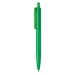 Stylo X3 regalo de empresa
