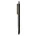 Stylo X3 regalo de empresa