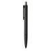Stylo X3 regalo de empresa