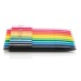 Stylo X3 regalo de empresa
