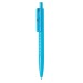 Stylo X3 regalo de empresa