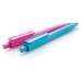 Stylo X3 regalo de empresa