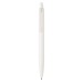 Stylo X3 regalo de empresa