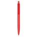 Stylo X3 regalo de empresa