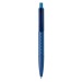 Stylo X3 regalo de empresa
