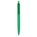 Stylo X3 regalo de empresa