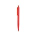 Stylo X3 regalo de empresa