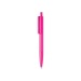 Stylo X3 regalo de empresa