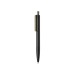 Stylo X3 regalo de empresa