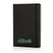 Cuaderno a5 basic regalo de empresa