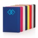 Cuaderno a5 basic regalo de empresa