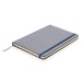 Cuaderno a5 basic regalo de empresa