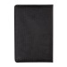 Set de cuaderno y bolígrafo Swiss Peak A5 regalo de empresa
