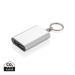 Llavero powerbank 1000mAh regalo de empresa