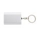 Llavero powerbank 1000mAh, Batería de reserva o banco de energía publicidad