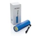 Linterna COB regalo de empresa