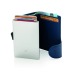 C-Secure Card Holder / C-Secure RFID Wallet, Regalo de empresa publicidad