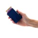 C-Secure Card Holder / C-Secure RFID Wallet, Regalo de empresa publicidad