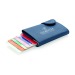 C-Secure Card Holder / C-Secure RFID Wallet regalo de empresa