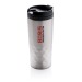 Taza de viaje 30cl regalo de empresa