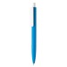 Stylo X3 smooth touch regalo de empresa