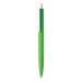 Stylo X3 smooth touch regalo de empresa