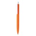 Stylo X3 smooth touch regalo de empresa