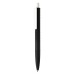 Stylo X3 smooth touch regalo de empresa