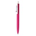 Stylo X3 smooth touch regalo de empresa
